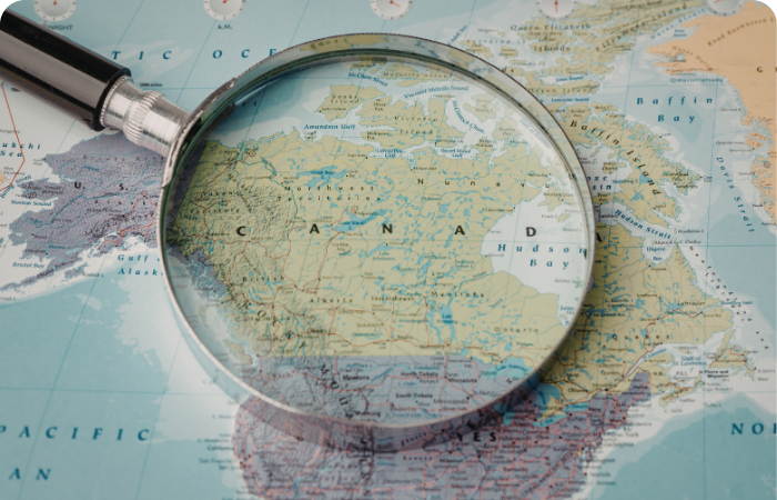 Dispos été Canada : du stock réel à activer maintenant