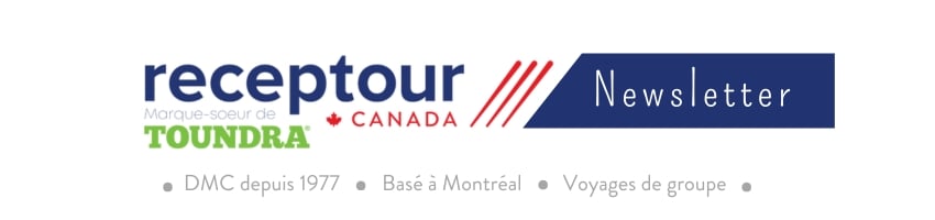 Header Receptour IL - FR