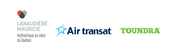 Logos partenaires (1)