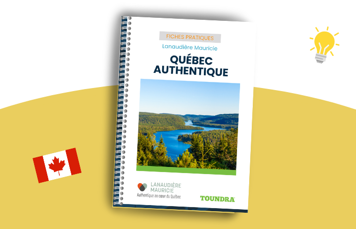 Guide pratique Mauricie Lanaudière-1