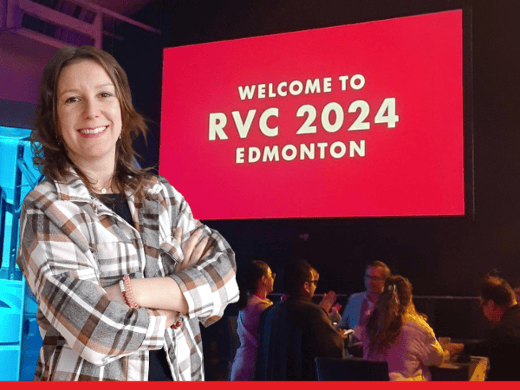RVC