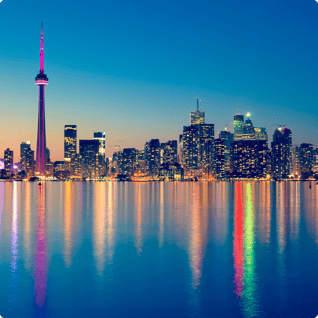 STOCKS Ontario (1)-1