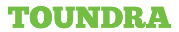 TOUNDRA - Logo