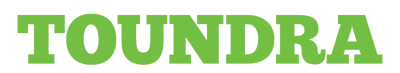 TOUNDRA - Logo